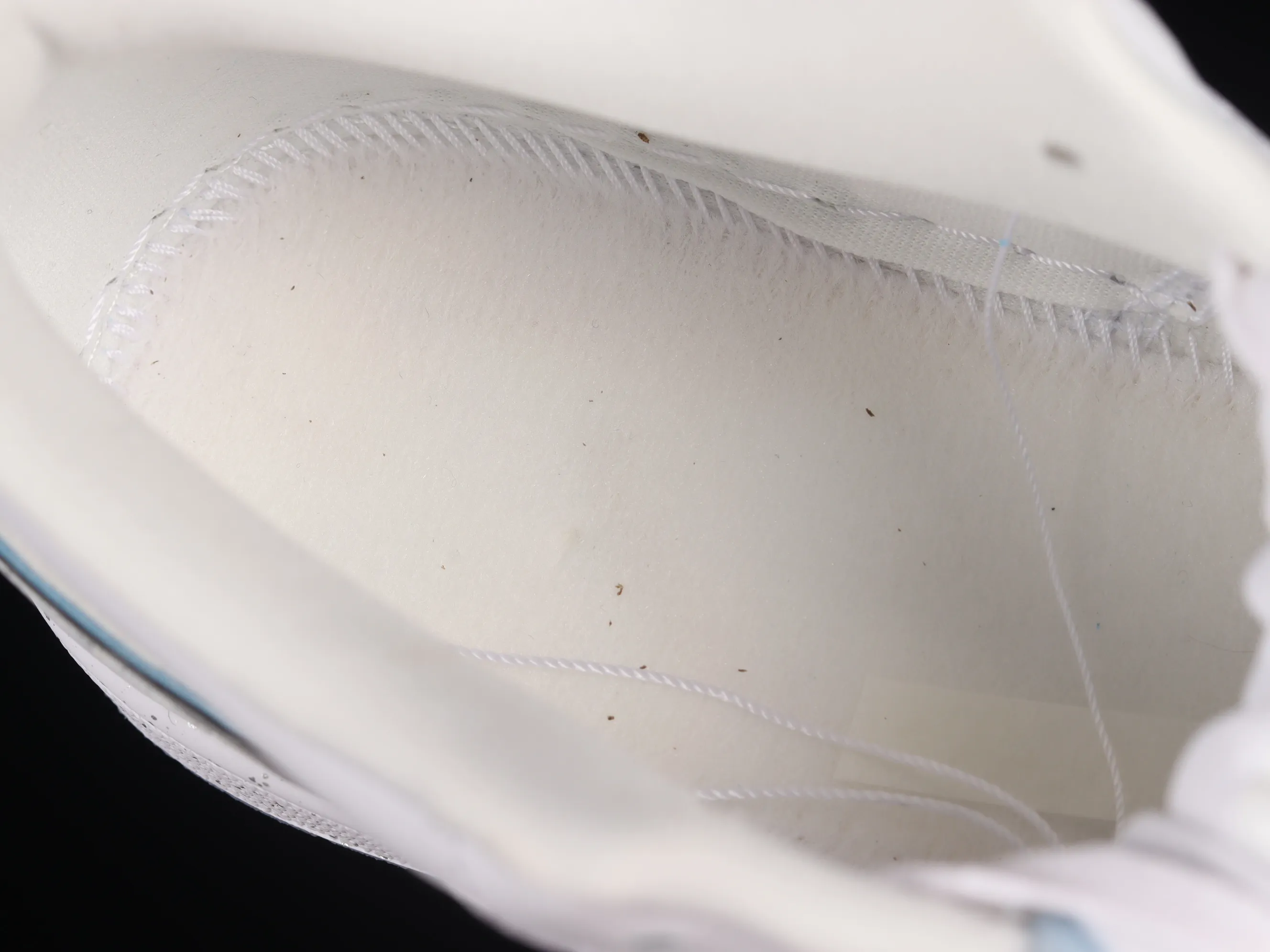 All categories Air Jordan Jordan series basketball shoes Air Jordan 1 Low G version pure original Air Jordan 1 Low "Dare To Fly" AJ1 Joe 1 silver cultural low-top casual sneakers FB1874-101
